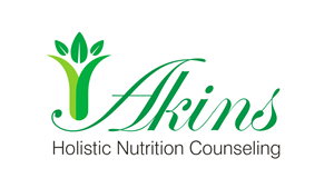 Logo Design by Zivo for this project | Design: #1334163