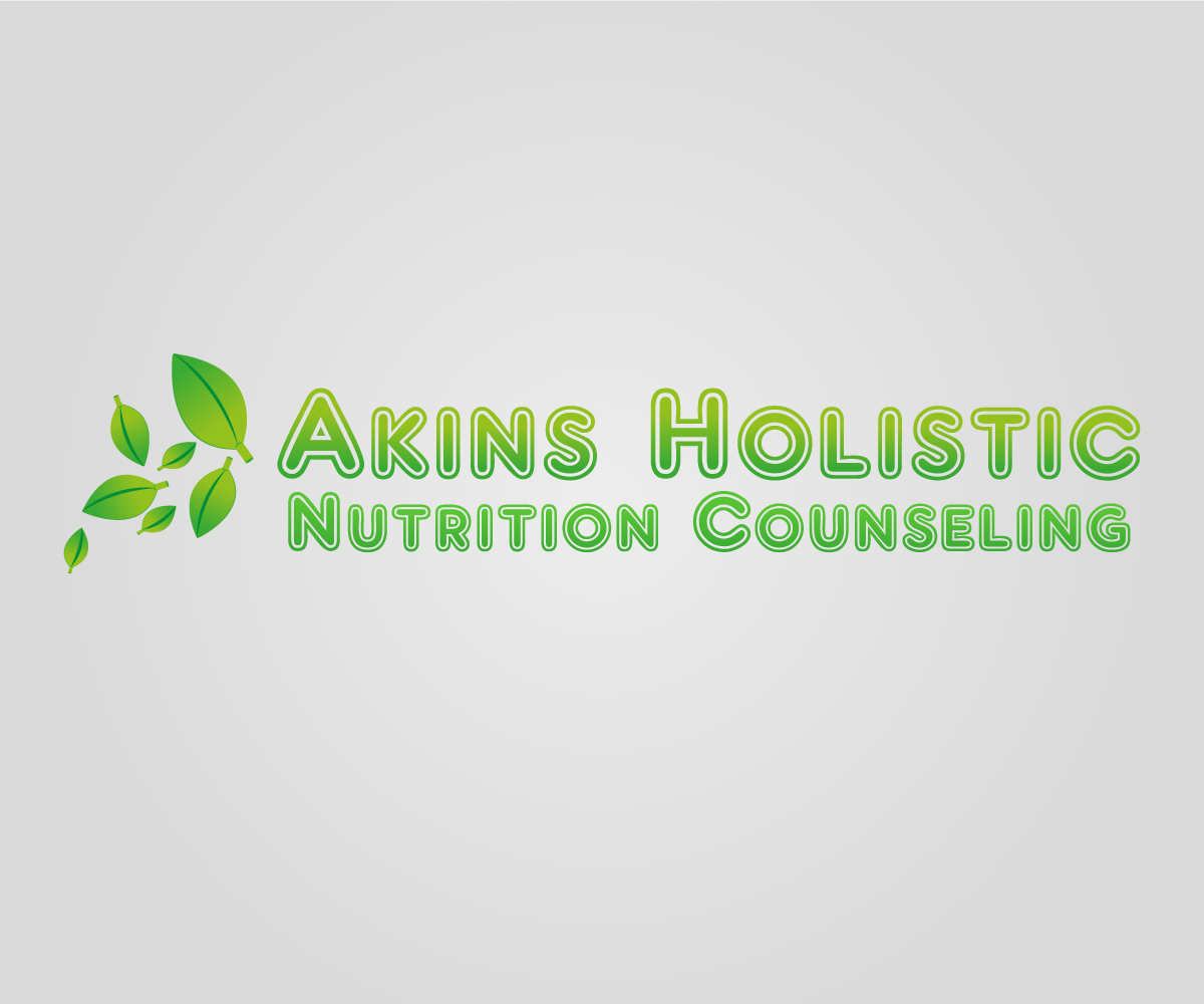 Logo Design by maganalexis for this project | Design #1332298