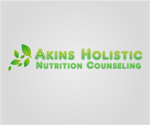 Logo Design by maganalexis