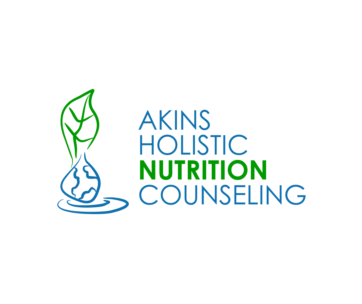 Logo-Design von day2daydesigns für dieses Projekt | Design #1334978