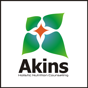 Logo Design by Tony