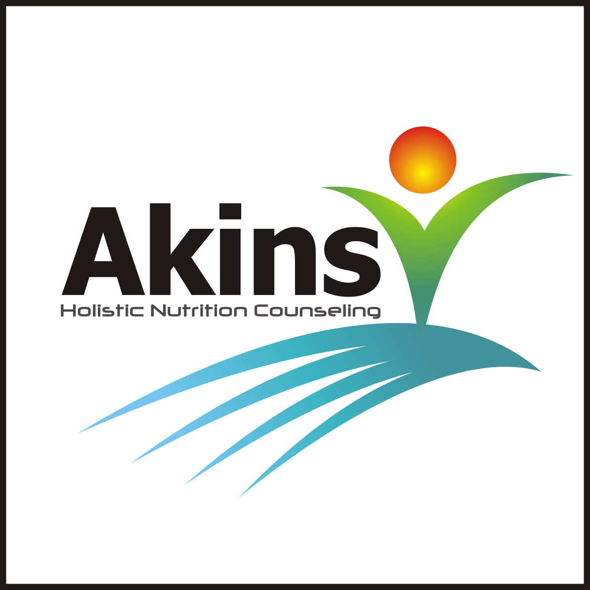Logo Design by Tony for this project | Design #1334869