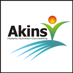 Logo Design by Tony for this project | Design #1334869