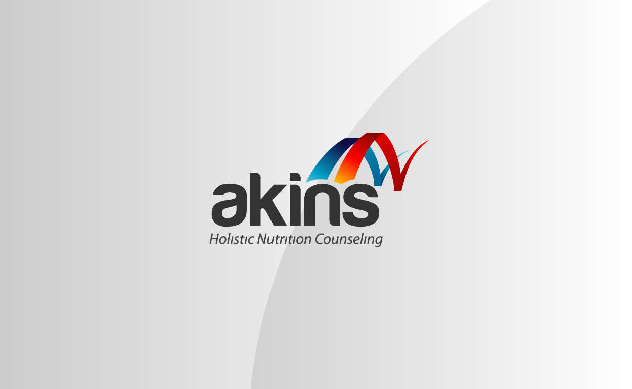 Logo Design by Art Shaart Inc for this project | Design #1335273