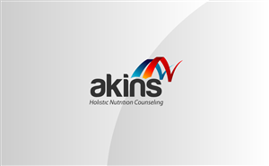 Logo Design by Art Shaart Inc for this project | Design #1335273