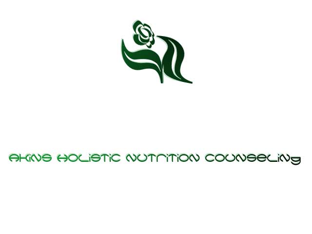 Design de Logo par Roman pour ce projet | Design #1333427