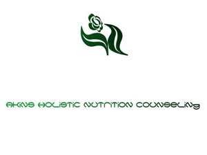 Logo Design by Roman