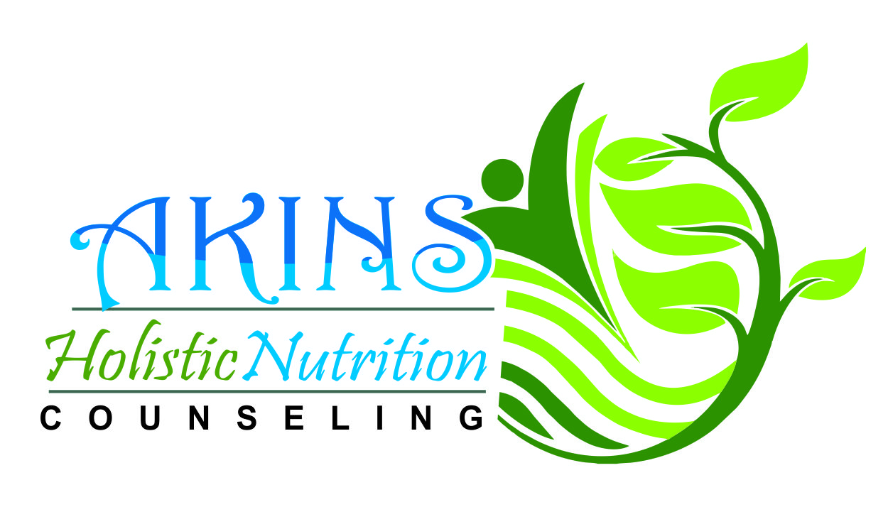 Logo-Design von Vikasagrawal für dieses Projekt | Design #1333268