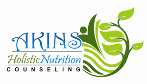 Logo-Design von Vikasagrawal für dieses Projekt | Design: #1333268