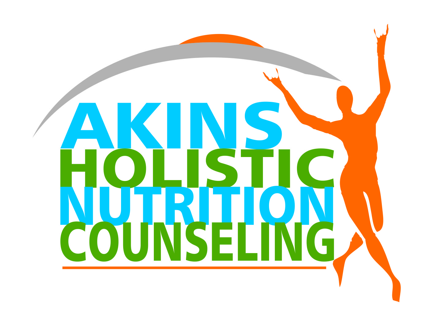 Logo-Design von Vikasagrawal für dieses Projekt | Design #1333270