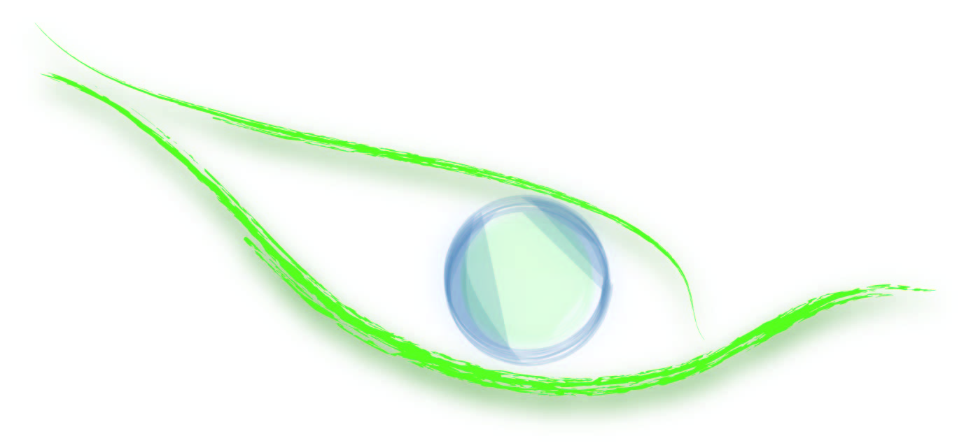 Logo-Design von joaskawie für dieses Projekt | Design #1333857