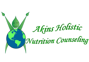Logo Design by VeraOliveira