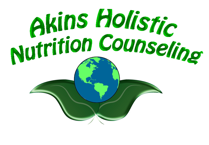 Logo-Design von VeraOliveira für dieses Projekt | Design #1334548