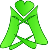 Logo-Design von VeraOliveira für dieses Projekt | Design #1334857