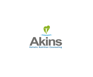 Logo Design by Sid Pandey for this project | Design #1335894