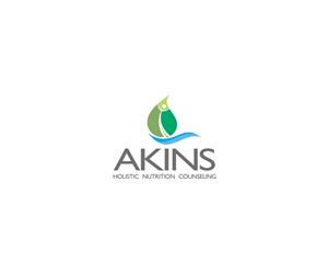 Logo-Design von Sid Pandey für dieses Projekt | Design: #1336411