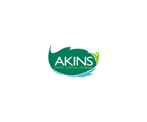 Logo-Design von Sid Pandey für dieses Projekt | Design: #1336451