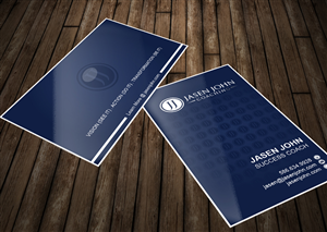 Business Card Design by Aaron for Site Net Marketing.com | Design #4735519
