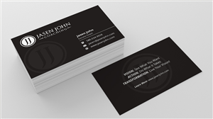 Visitenkarten-Design von INDIAN_Ashok für Site Net Marketing.com | Design: #4735351