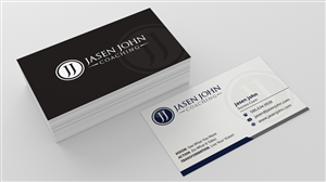 Visitenkarten-Design von INDIAN_Ashok für Site Net Marketing.com | Design: #4735354
