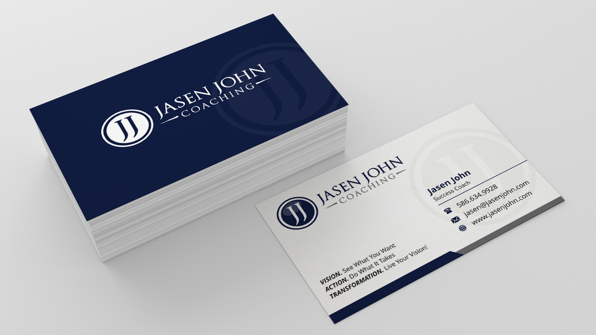 Visitenkarten-Design von INDIAN_Ashok für Site Net Marketing.com | Design #4735356