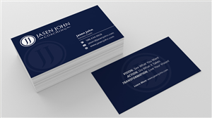 Visitenkarten-Design von INDIAN_Ashok für Site Net Marketing.com | Design: #4735358