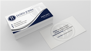 Visitenkarten-Design von INDIAN_Ashok für Site Net Marketing.com | Design: #4735364