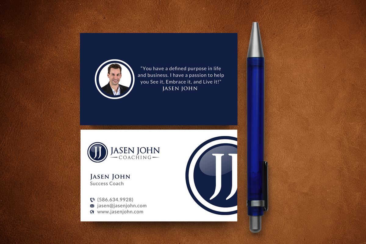 Business Card Design by Sarah Haroon for Site Net Marketing.com | Design #4737940