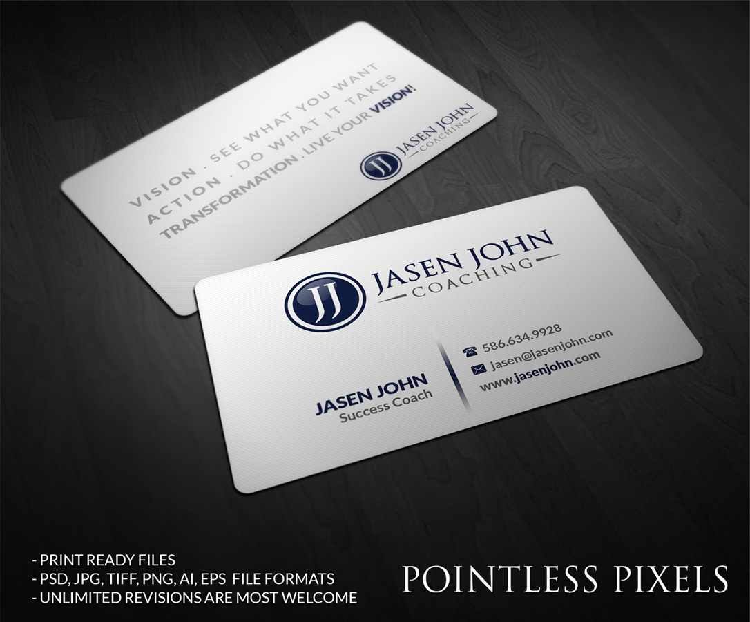 Business Card Design by Pointless Pixels India for Site Net Marketing.com | Design #4735059