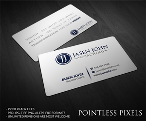 Visitenkarten-Design von Pointless Pixels India für Site Net Marketing.com | Design: #4735059
