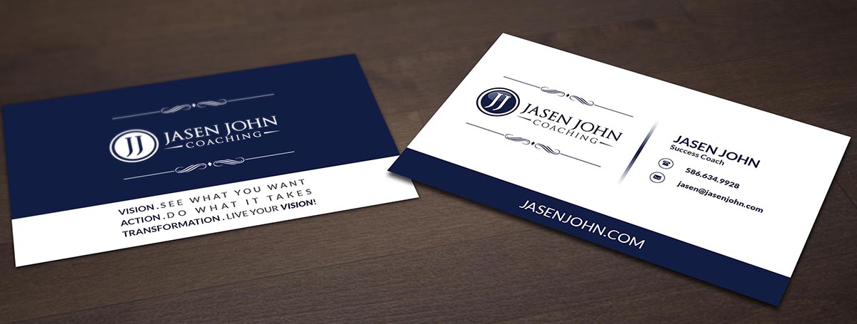 Business Card Design by Pointless Pixels India for Site Net Marketing.com | Design #4735061