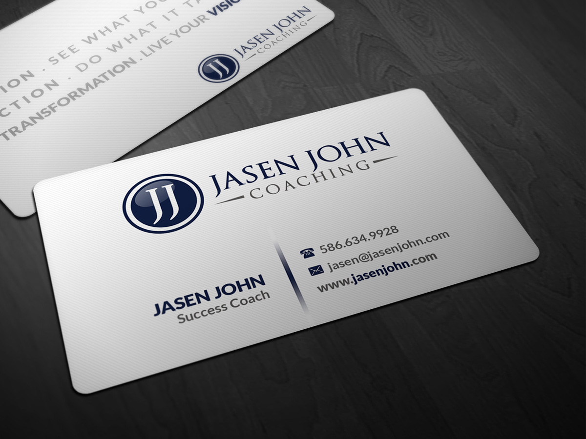Business Card Design by Pointless Pixels India for Site Net Marketing.com | Design #4735065