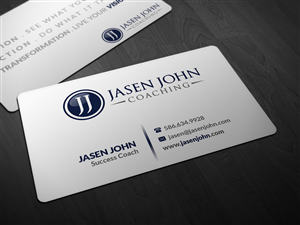 Visitenkarten-Design von Pointless Pixels India für Site Net Marketing.com | Design: #4735065