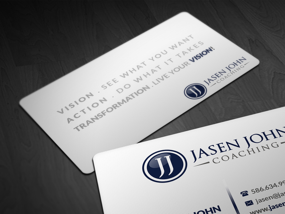 Visitenkarten-Design von Pointless Pixels India für Site Net Marketing.com | Design #4735080