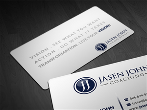 Visitenkarten-Design von Pointless Pixels India für Site Net Marketing.com | Design: #4735080