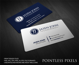 Visitenkarten-Design von Pointless Pixels India für Site Net Marketing.com | Design: #4735326