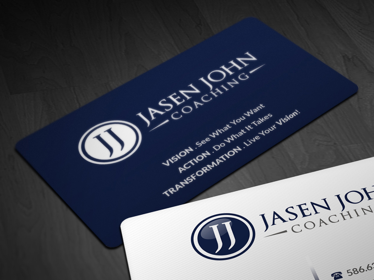 Business Card Design by Pointless Pixels India for Site Net Marketing.com | Design #4735339