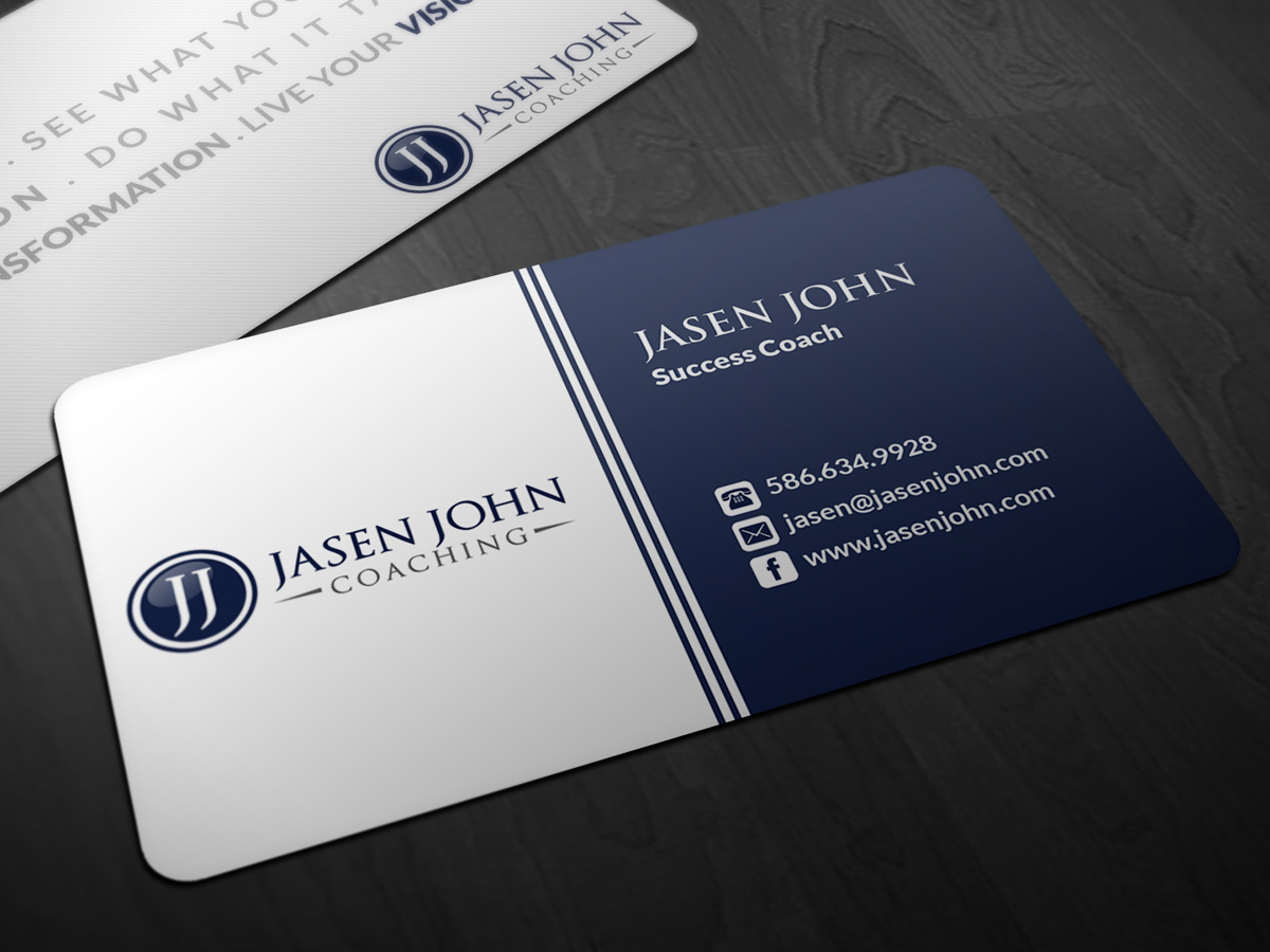 Business Card Design by Pointless Pixels India for Site Net Marketing.com | Design #4735840