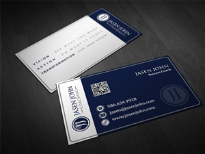 Business Card Design by Pointless Pixels India for Site Net Marketing.com | Design #4738172