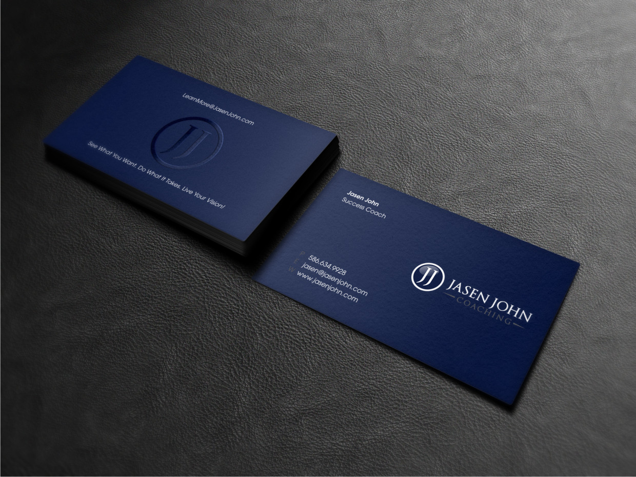 Business Card Design by Atvento Graphics for Site Net Marketing.com | Design #4735570