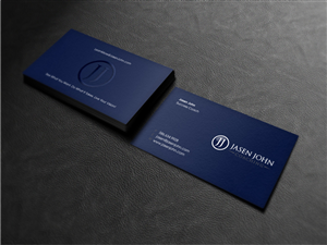 Visitenkarten-Design von Atvento Graphics für Site Net Marketing.com | Design: #4735570