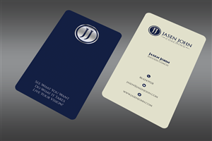 Visitenkarten-Design von WebixBD für Site Net Marketing.com | Design: #4735940