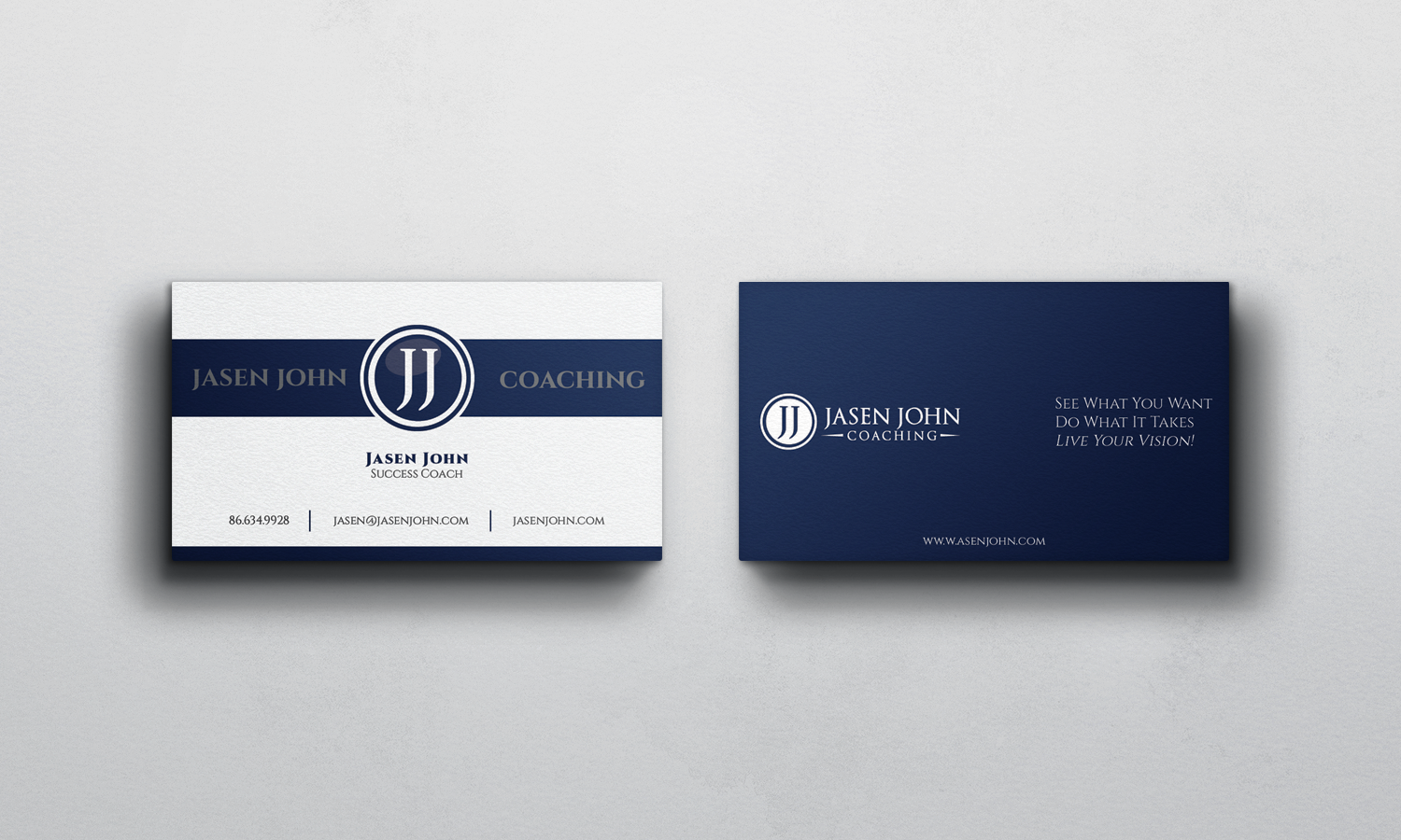 Business Card Design by WebixBD for Site Net Marketing.com | Design #4735980