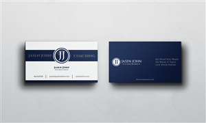 Visitenkarten-Design von WebixBD für Site Net Marketing.com | Design: #4735980