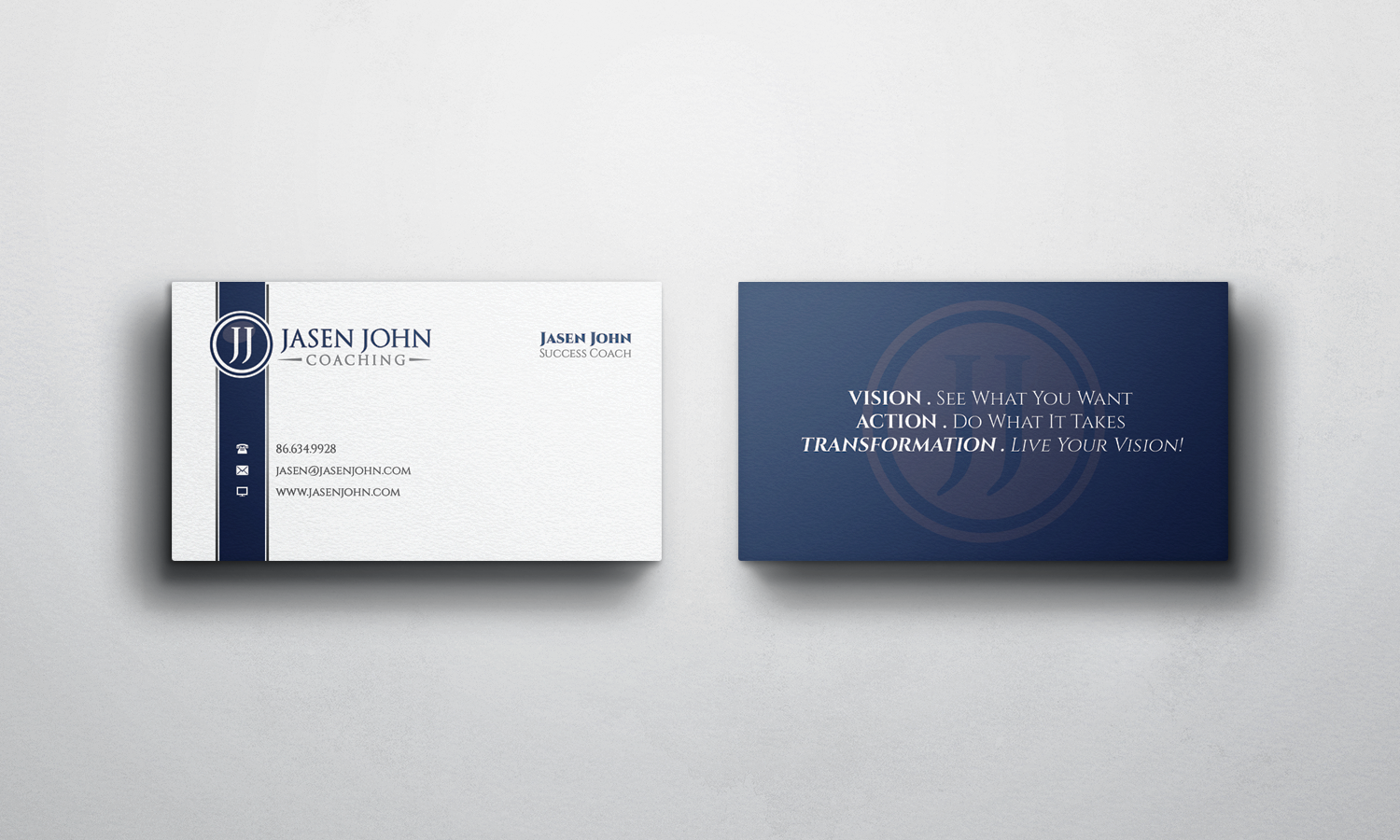 Visitenkarten-Design von WebixBD für Site Net Marketing.com | Design #4735987