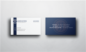 Visitenkarten-Design von WebixBD für Site Net Marketing.com | Design: #4735987