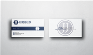 Business Card Design by WebixBD for Site Net Marketing.com | Design #4735992