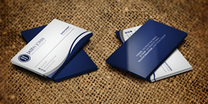 Visitenkarten-Design von WebixBD für Site Net Marketing.com | Design: #4735996