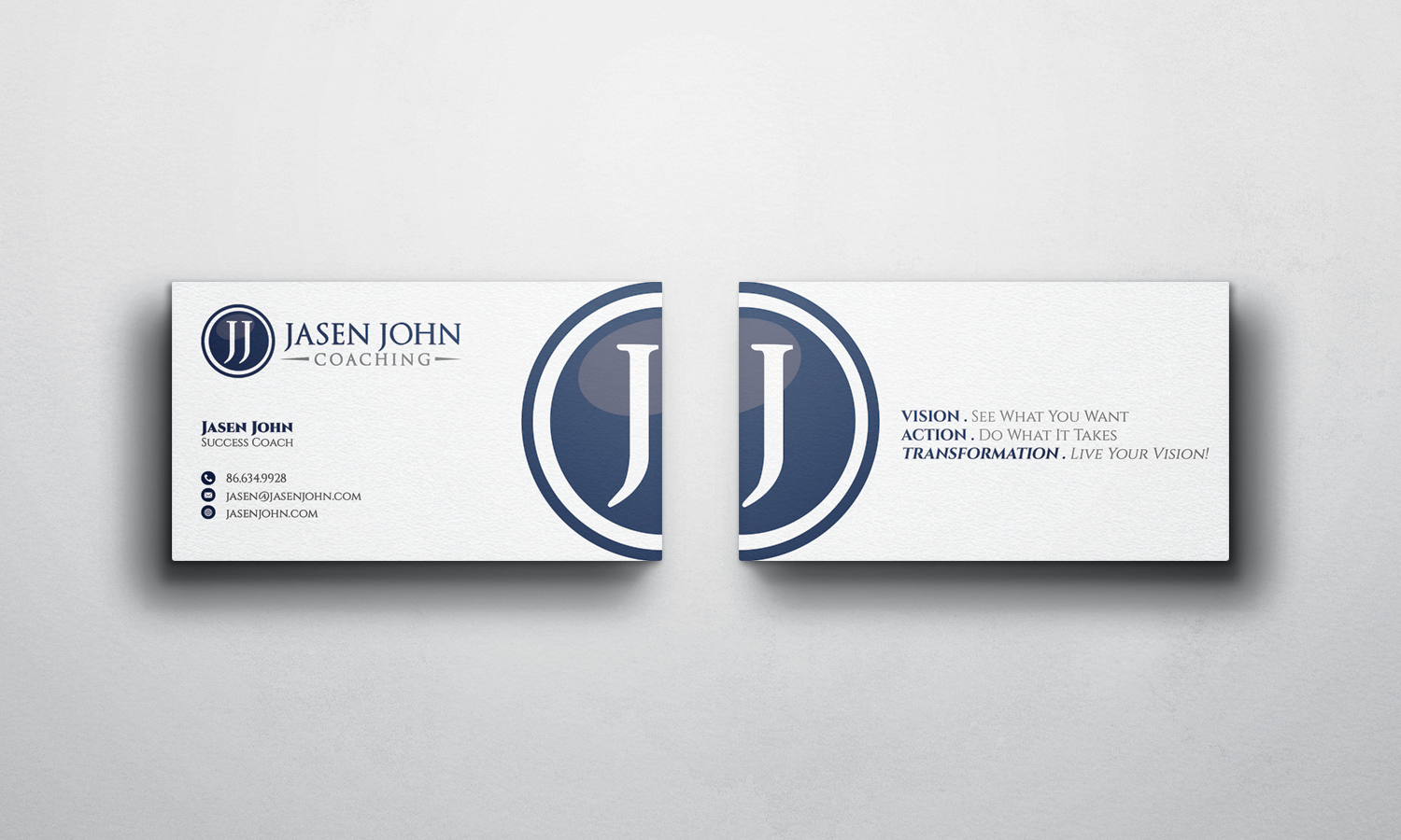 Business Card Design by WebixBD for Site Net Marketing.com | Design #4736017