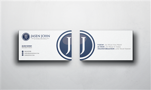 Visitenkarten-Design von WebixBD für Site Net Marketing.com | Design: #4736017